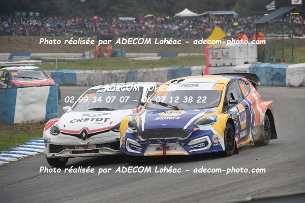 http://v2.adecom-photo.com/images//1.RALLYCROSS/2024/RALYYCROSS_MAYENNE_2024/DIVISION_3/BEZARD_Nicolas/18A_9155.JPG