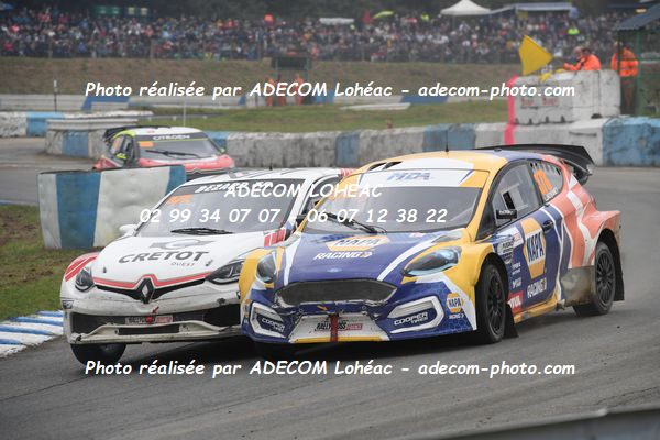 http://v2.adecom-photo.com/images//1.RALLYCROSS/2024/RALYYCROSS_MAYENNE_2024/DIVISION_3/BEZARD_Nicolas/18A_9156.JPG
