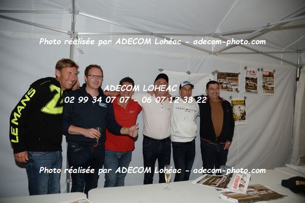 http://v2.adecom-photo.com/images//1.RALLYCROSS/2024/RALYYCROSS_MAYENNE_2024/DIVISION_3/BEZARD_Nicolas/18E_6705.JPG