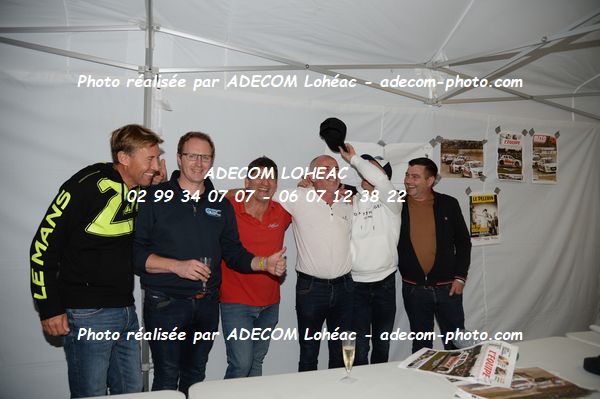 http://v2.adecom-photo.com/images//1.RALLYCROSS/2024/RALYYCROSS_MAYENNE_2024/DIVISION_3/BEZARD_Nicolas/18E_6707.JPG