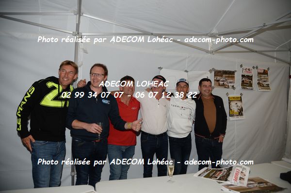 http://v2.adecom-photo.com/images//1.RALLYCROSS/2024/RALYYCROSS_MAYENNE_2024/DIVISION_3/BEZARD_Nicolas/18E_6709.JPG