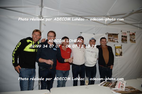http://v2.adecom-photo.com/images//1.RALLYCROSS/2024/RALYYCROSS_MAYENNE_2024/DIVISION_3/BEZARD_Nicolas/18E_6710.JPG