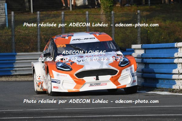 http://v2.adecom-photo.com/images//1.RALLYCROSS/2024/RALYYCROSS_MAYENNE_2024/DIVISION_3/COCAIGN_Paul/18A_5881.JPG