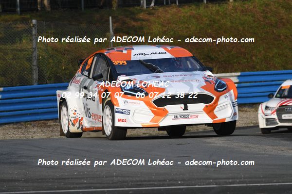 http://v2.adecom-photo.com/images//1.RALLYCROSS/2024/RALYYCROSS_MAYENNE_2024/DIVISION_3/COCAIGN_Paul/18A_5897.JPG