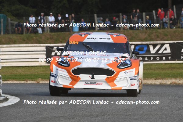 http://v2.adecom-photo.com/images//1.RALLYCROSS/2024/RALYYCROSS_MAYENNE_2024/DIVISION_3/COCAIGN_Paul/18A_6475.JPG
