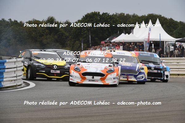 http://v2.adecom-photo.com/images//1.RALLYCROSS/2024/RALYYCROSS_MAYENNE_2024/DIVISION_3/COCAIGN_Paul/18A_7053.JPG