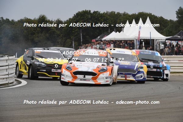 http://v2.adecom-photo.com/images//1.RALLYCROSS/2024/RALYYCROSS_MAYENNE_2024/DIVISION_3/COCAIGN_Paul/18A_7054.JPG