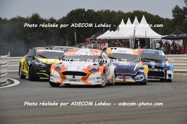 http://v2.adecom-photo.com/images//1.RALLYCROSS/2024/RALYYCROSS_MAYENNE_2024/DIVISION_3/COCAIGN_Paul/18A_7055.JPG