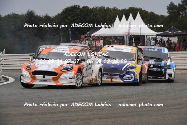 http://v2.adecom-photo.com/images//1.RALLYCROSS/2024/RALYYCROSS_MAYENNE_2024/DIVISION_3/COCAIGN_Paul/18A_7057.JPG
