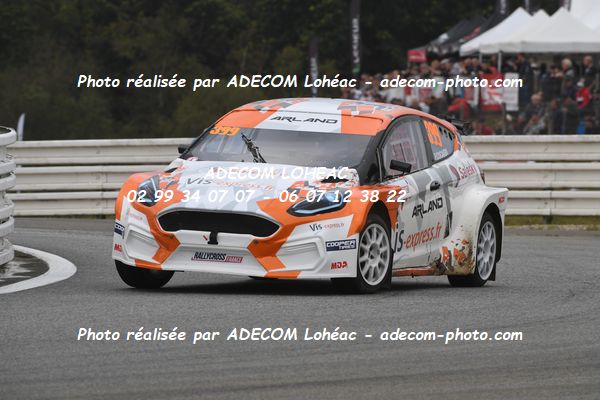 http://v2.adecom-photo.com/images//1.RALLYCROSS/2024/RALYYCROSS_MAYENNE_2024/DIVISION_3/COCAIGN_Paul/18A_7065.JPG