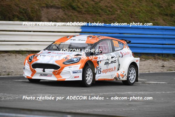 http://v2.adecom-photo.com/images//1.RALLYCROSS/2024/RALYYCROSS_MAYENNE_2024/DIVISION_3/COCAIGN_Paul/18A_7651.JPG
