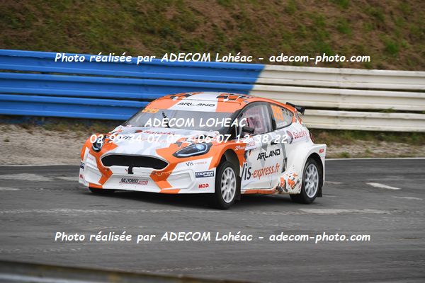 http://v2.adecom-photo.com/images//1.RALLYCROSS/2024/RALYYCROSS_MAYENNE_2024/DIVISION_3/COCAIGN_Paul/18A_7668.JPG