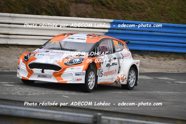 http://v2.adecom-photo.com/images//1.RALLYCROSS/2024/RALYYCROSS_MAYENNE_2024/DIVISION_3/COCAIGN_Paul/18A_7670.JPG