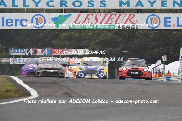 http://v2.adecom-photo.com/images//1.RALLYCROSS/2024/RALYYCROSS_MAYENNE_2024/DIVISION_3/COCAIGN_Paul/18A_8763.JPG
