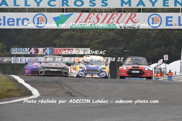 http://v2.adecom-photo.com/images//1.RALLYCROSS/2024/RALYYCROSS_MAYENNE_2024/DIVISION_3/COCAIGN_Paul/18A_8764.JPG