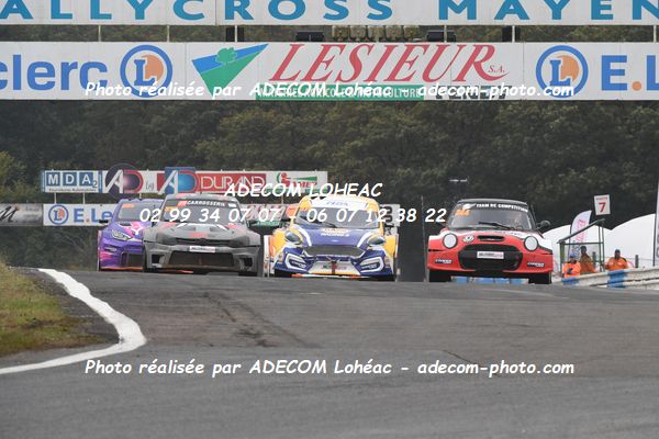 http://v2.adecom-photo.com/images//1.RALLYCROSS/2024/RALYYCROSS_MAYENNE_2024/DIVISION_3/COCAIGN_Paul/18A_8765.JPG