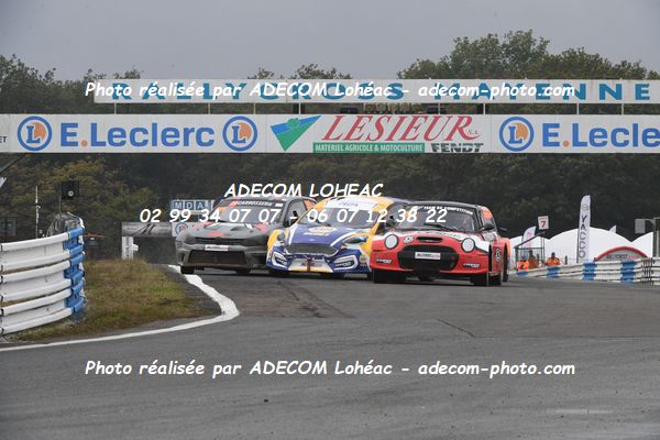 http://v2.adecom-photo.com/images//1.RALLYCROSS/2024/RALYYCROSS_MAYENNE_2024/DIVISION_3/COCAIGN_Paul/18A_8766.JPG