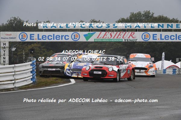http://v2.adecom-photo.com/images//1.RALLYCROSS/2024/RALYYCROSS_MAYENNE_2024/DIVISION_3/COCAIGN_Paul/18A_8771.JPG