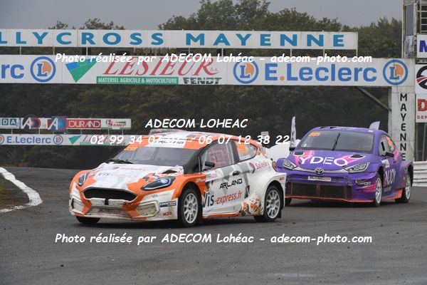 http://v2.adecom-photo.com/images//1.RALLYCROSS/2024/RALYYCROSS_MAYENNE_2024/DIVISION_3/COCAIGN_Paul/18A_8784.JPG