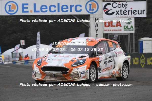 http://v2.adecom-photo.com/images//1.RALLYCROSS/2024/RALYYCROSS_MAYENNE_2024/DIVISION_3/COCAIGN_Paul/18A_8789.JPG