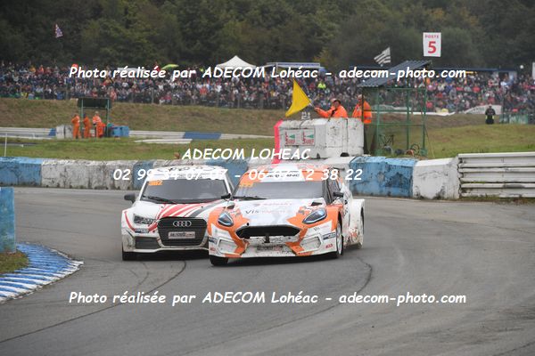http://v2.adecom-photo.com/images//1.RALLYCROSS/2024/RALYYCROSS_MAYENNE_2024/DIVISION_3/COCAIGN_Paul/18A_9133.JPG
