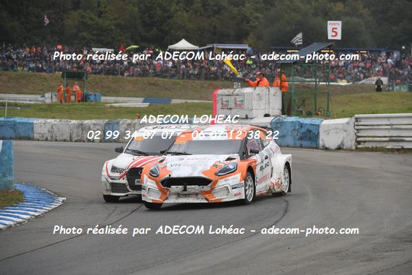 http://v2.adecom-photo.com/images//1.RALLYCROSS/2024/RALYYCROSS_MAYENNE_2024/DIVISION_3/COCAIGN_Paul/18A_9134.JPG