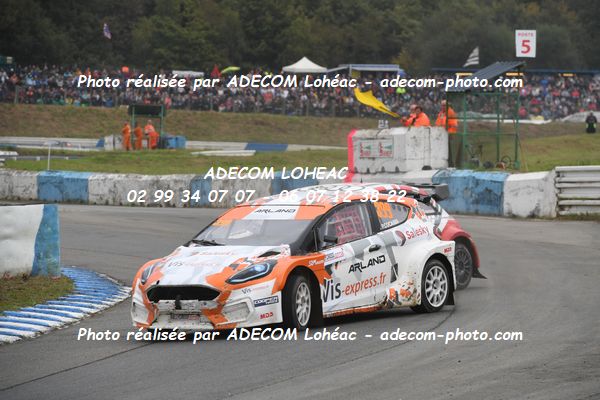 http://v2.adecom-photo.com/images//1.RALLYCROSS/2024/RALYYCROSS_MAYENNE_2024/DIVISION_3/COCAIGN_Paul/18A_9136.JPG