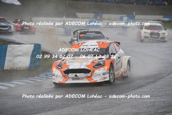 http://v2.adecom-photo.com/images//1.RALLYCROSS/2024/RALYYCROSS_MAYENNE_2024/DIVISION_3/COCAIGN_Paul/18A_9442.JPG