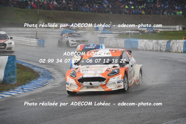 http://v2.adecom-photo.com/images//1.RALLYCROSS/2024/RALYYCROSS_MAYENNE_2024/DIVISION_3/COCAIGN_Paul/18A_9449.JPG