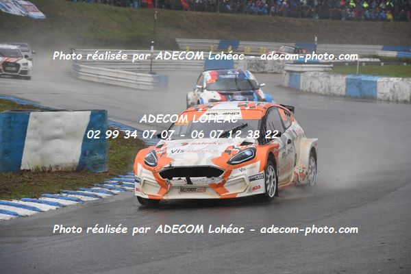 http://v2.adecom-photo.com/images//1.RALLYCROSS/2024/RALYYCROSS_MAYENNE_2024/DIVISION_3/COCAIGN_Paul/18A_9458.JPG