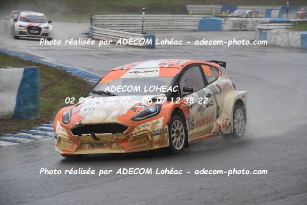 http://v2.adecom-photo.com/images//1.RALLYCROSS/2024/RALYYCROSS_MAYENNE_2024/DIVISION_3/COCAIGN_Paul/18A_9474.JPG