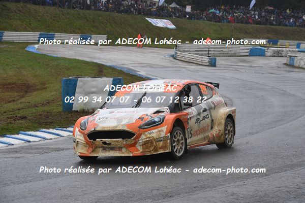 http://v2.adecom-photo.com/images//1.RALLYCROSS/2024/RALYYCROSS_MAYENNE_2024/DIVISION_3/COCAIGN_Paul/18A_9480.JPG