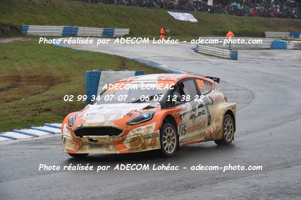 http://v2.adecom-photo.com/images//1.RALLYCROSS/2024/RALYYCROSS_MAYENNE_2024/DIVISION_3/COCAIGN_Paul/18A_9481.JPG