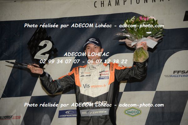 http://v2.adecom-photo.com/images//1.RALLYCROSS/2024/RALYYCROSS_MAYENNE_2024/DIVISION_3/COCAIGN_Paul/18E_6920.JPG