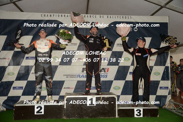 http://v2.adecom-photo.com/images//1.RALLYCROSS/2024/RALYYCROSS_MAYENNE_2024/DIVISION_3/COCAIGN_Paul/18E_6923.JPG