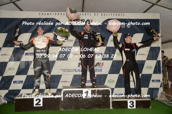 http://v2.adecom-photo.com/images//1.RALLYCROSS/2024/RALYYCROSS_MAYENNE_2024/DIVISION_3/COCAIGN_Paul/18E_6924.JPG