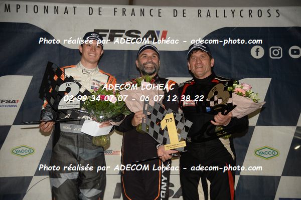 http://v2.adecom-photo.com/images//1.RALLYCROSS/2024/RALYYCROSS_MAYENNE_2024/DIVISION_3/COCAIGN_Paul/18E_6925.JPG