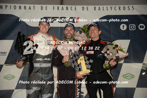 http://v2.adecom-photo.com/images//1.RALLYCROSS/2024/RALYYCROSS_MAYENNE_2024/DIVISION_3/COCAIGN_Paul/18E_6928.JPG
