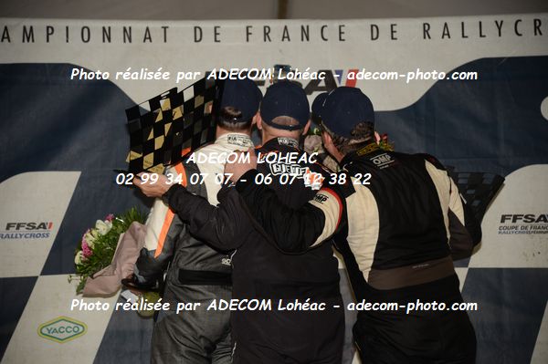 http://v2.adecom-photo.com/images//1.RALLYCROSS/2024/RALYYCROSS_MAYENNE_2024/DIVISION_3/COCAIGN_Paul/18E_6929.JPG