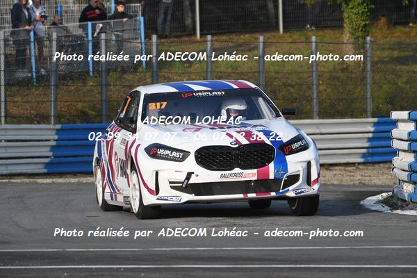 http://v2.adecom-photo.com/images//1.RALLYCROSS/2024/RALYYCROSS_MAYENNE_2024/DIVISION_3/DANDO_Gaetan/18A_5954.JPG