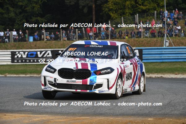 http://v2.adecom-photo.com/images//1.RALLYCROSS/2024/RALYYCROSS_MAYENNE_2024/DIVISION_3/DANDO_Gaetan/18A_6490.JPG