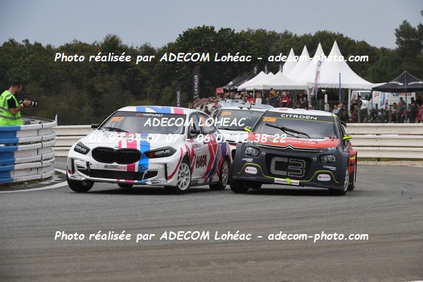 http://v2.adecom-photo.com/images//1.RALLYCROSS/2024/RALYYCROSS_MAYENNE_2024/DIVISION_3/DANDO_Gaetan/18A_7095.JPG