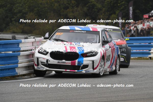 http://v2.adecom-photo.com/images//1.RALLYCROSS/2024/RALYYCROSS_MAYENNE_2024/DIVISION_3/DANDO_Gaetan/18A_7099.JPG