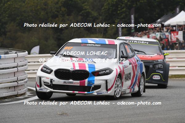 http://v2.adecom-photo.com/images//1.RALLYCROSS/2024/RALYYCROSS_MAYENNE_2024/DIVISION_3/DANDO_Gaetan/18A_7107.JPG