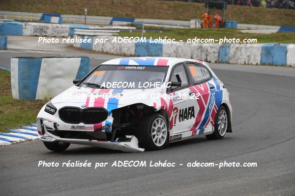 http://v2.adecom-photo.com/images//1.RALLYCROSS/2024/RALYYCROSS_MAYENNE_2024/DIVISION_3/DANDO_Gaetan/18A_7603.JPG
