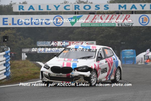 http://v2.adecom-photo.com/images//1.RALLYCROSS/2024/RALYYCROSS_MAYENNE_2024/DIVISION_3/DANDO_Gaetan/18A_8759.JPG