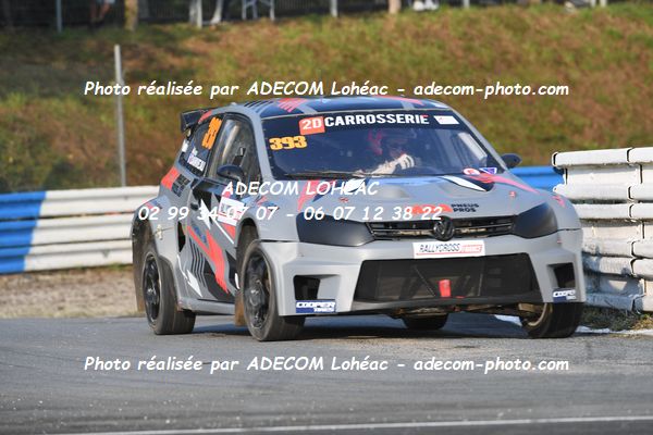 http://v2.adecom-photo.com/images//1.RALLYCROSS/2024/RALYYCROSS_MAYENNE_2024/DIVISION_3/DANVEAU_Emmanuel/18A_5894.JPG
