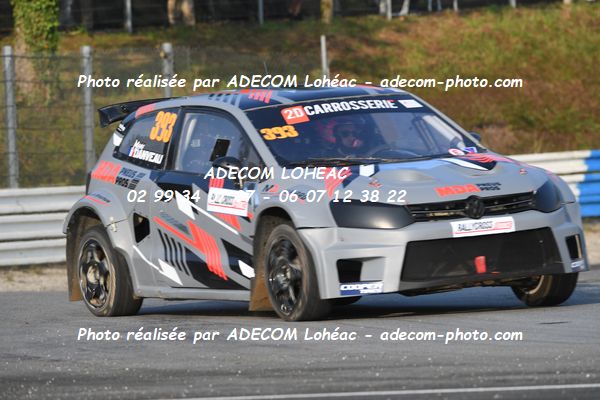 http://v2.adecom-photo.com/images//1.RALLYCROSS/2024/RALYYCROSS_MAYENNE_2024/DIVISION_3/DANVEAU_Emmanuel/18A_5908.JPG