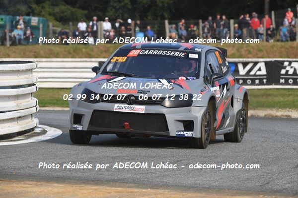 http://v2.adecom-photo.com/images//1.RALLYCROSS/2024/RALYYCROSS_MAYENNE_2024/DIVISION_3/DANVEAU_Emmanuel/18A_6452.JPG