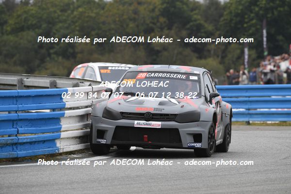 http://v2.adecom-photo.com/images//1.RALLYCROSS/2024/RALYYCROSS_MAYENNE_2024/DIVISION_3/DANVEAU_Emmanuel/18A_7085.JPG